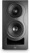 Студийный монитор Kali Audio IN-5 2 – techzone.com.ua Студийный монитор Kali Audio IN-5 2 – techzone.com.ua