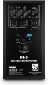 Студийный монитор Kali Audio IN-5 3 – techzone.com.ua Студийный монитор Kali Audio IN-5 3 – techzone.com.ua