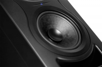 Студийный монитор Kali Audio IN-5 4 – techzone.com.ua Студийный монитор Kali Audio IN-5 4 – techzone.com.ua