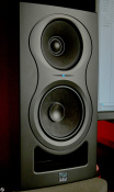 Студийный монитор Kali Audio IN-5 5 – techzone.com.ua Студийный монитор Kali Audio IN-5 5 – techzone.com.ua