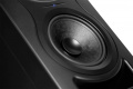 Студийный монитор Kali Audio IN-5 4 – techzone.com.ua