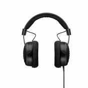 Beyerdynamic DT 990 Black Special Edition 250 ohms 2 – techzone.com.ua Beyerdynamic DT 990 Black Special Edition 250 ohms 2 – techzone.com.ua