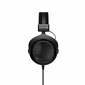 Beyerdynamic DT 990 Black Special Edition 250 ohms 3 – techzone.com.ua Beyerdynamic DT 990 Black Special Edition 250 ohms 3 – techzone.com.ua