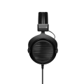 Beyerdynamic DT 990 Black Special Edition 250 ohms 3 – techzone.com.ua