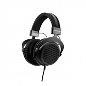 Hi-Fi навушники Beyerdynamic DT 990 Black Special Edition 250 ohms
