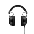 Hi-Fi навушники Beyerdynamic DT 990 Black Special Edition 250 ohms 2 – techzone.com.ua
