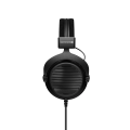 Hi-Fi навушники Beyerdynamic DT 990 Black Special Edition 250 ohms 3 – techzone.com.ua