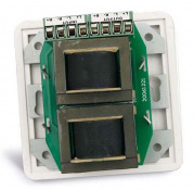 Регулятор гучності Work AT 225 Control Volume Stereo 2x25W 2 – techzone.com.ua Регулятор гучності Work AT 225 Control Volume Stereo 2x25W 2 – techzone.com.ua