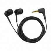 Навушники Sennheiser IE 4 (500432) 2 – techzone.com.ua