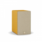 Акустична система DALI KUPID Golden Yellow (Vinyl) 2 – techzone.com.ua Акустична система DALI KUPID Golden Yellow (Vinyl) 2 – techzone.com.ua