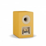 Акустична система DALI KUPID Golden Yellow (Vinyl) 4 – techzone.com.ua Акустична система DALI KUPID Golden Yellow (Vinyl) 4 – techzone.com.ua