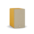 Акустична система DALI KUPID Golden Yellow (Vinyl) 2 – techzone.com.ua
