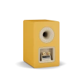 Акустична система DALI KUPID Golden Yellow (Vinyl) 4 – techzone.com.ua