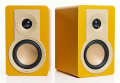 Акустична система DALI KUPID Golden Yellow (Vinyl) 6 – techzone.com.ua