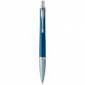 Ручка кулькова Parker URBAN Premium Dark Blue BP 32 832