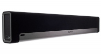 Саундбар Sonos Playbar (PBAR1EU1BLK)