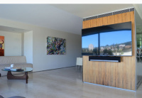 Саундбар Sonos Playbar (PBAR1EU1BLK) 8 – techzone.com.ua Саундбар Sonos Playbar (PBAR1EU1BLK) 8 – techzone.com.ua