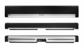 Саундбар Sonos Playbar (PBAR1EU1BLK) 3 – techzone.com.ua