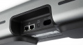 Саундбар Sonos Playbar (PBAR1EU1BLK) 4 – techzone.com.ua