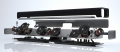 Саундбар Sonos Playbar (PBAR1EU1BLK) 5 – techzone.com.ua