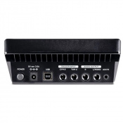 Електронна ударна установка Alesis NITRO ULTIMATE KIT 11 – techzone.com.ua