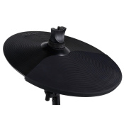 Електронна ударна установка Alesis NITRO ULTIMATE KIT 5 – techzone.com.ua