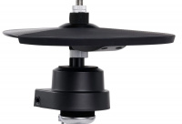 Електронна ударна установка Alesis NITRO ULTIMATE KIT 6 – techzone.com.ua