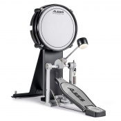 Електронна ударна установка Alesis NITRO ULTIMATE KIT 7 – techzone.com.ua