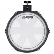 Електронна ударна установка Alesis NITRO ULTIMATE KIT 8 – techzone.com.ua