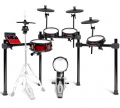 Електронна ударна установка Alesis NITRO ULTIMATE KIT 1 – techzone.com.ua