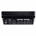 Електронна ударна установка Alesis NITRO ULTIMATE KIT 11 – techzone.com.ua