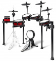 Електронна ударна установка Alesis NITRO ULTIMATE KIT 3 – techzone.com.ua