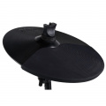 Електронна ударна установка Alesis NITRO ULTIMATE KIT 5 – techzone.com.ua