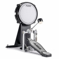 Електронна ударна установка Alesis NITRO ULTIMATE KIT 7 – techzone.com.ua
