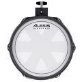 Електронна ударна установка Alesis NITRO ULTIMATE KIT 8 – techzone.com.ua