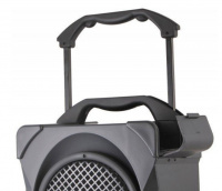 Mipro MA-707 EXP 3 – techzone.com.ua Mipro MA-707 EXP 3 – techzone.com.ua