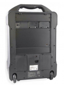 Mipro MA-707 EXP 4 – techzone.com.ua Mipro MA-707 EXP 4 – techzone.com.ua