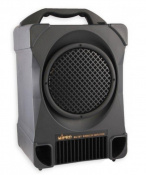 Пасивний розширювальний динамік Mipro MA-707EXP 1 – techzone.com.ua