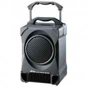 Пасивний розширювальний динамік Mipro MA-707EXP 2 – techzone.com.ua