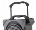 Пасивний розширювальний динамік Mipro MA-707EXP 3 – techzone.com.ua