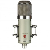 Студійний мікрофон Lauten Audio EDEN LT-386 1 – techzone.com.ua