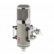 Студійный микрофон Lauten Audio EDEN LT-386 2 – techzone.com.ua