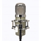 Студійный микрофон Lauten Audio EDEN LT-386 3 – techzone.com.ua