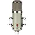 Студійный микрофон Lauten Audio EDEN LT-386 1 – techzone.com.ua
