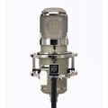 Студійный микрофон Lauten Audio EDEN LT-386 3 – techzone.com.ua