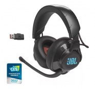 Комп'ютерна гарнітура JBL Quantum 610 Black (JBLQUANTUM610BLK) 1 – techzone.com.ua