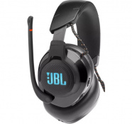 Комп'ютерна гарнітура JBL Quantum 610 Black (JBLQUANTUM610BLK) 4 – techzone.com.ua Комп'ютерна гарнітура JBL Quantum 610 Black (JBLQUANTUM610BLK) 4 – techzone.com.ua