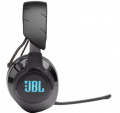 Комп'ютерна гарнітура JBL Quantum 610 Black (JBLQUANTUM610BLK) 2 – techzone.com.ua