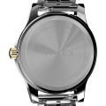 Жіночий годинник Timex ESSEX AVENUE Txg063400 6 – techzone.com.ua