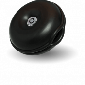 Кейс для кабеля наушников Oehlbach EASY CASE 35027 2 – techzone.com.ua Кейс для кабеля наушников Oehlbach EASY CASE 35027 2 – techzone.com.ua